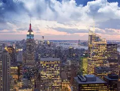 2000年以来纽约尼克斯历任的总经理-华体会体育