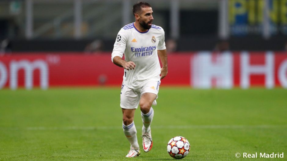 里程碑夜奥兰多魔术刷新队史纪录，国王杯加时末段刷纪录，管理层满意，心理建设被强调的简单介绍-华体会网址