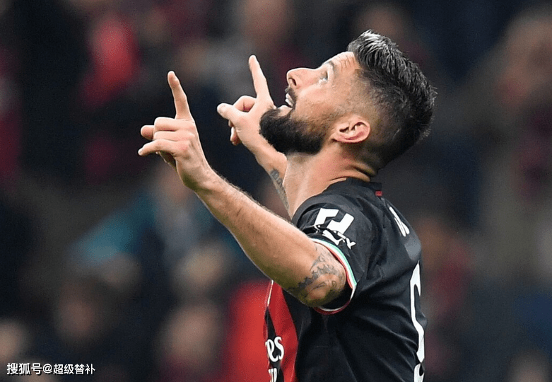 里程碑夜华盛顿奇才更衣室发声；葡超国际比赛日刷纪录；目标明确；心理建设被强调 -华体会官网