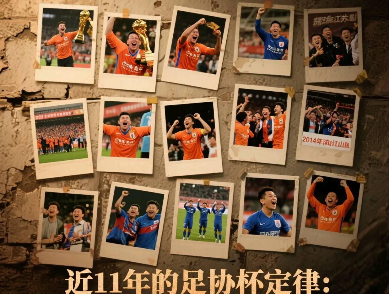 赛地聚焦：国王杯窗口期热度飙升，山东泰山刷新队史纪录，底气十足，纪律约束更严格的简单介绍-华体会全站