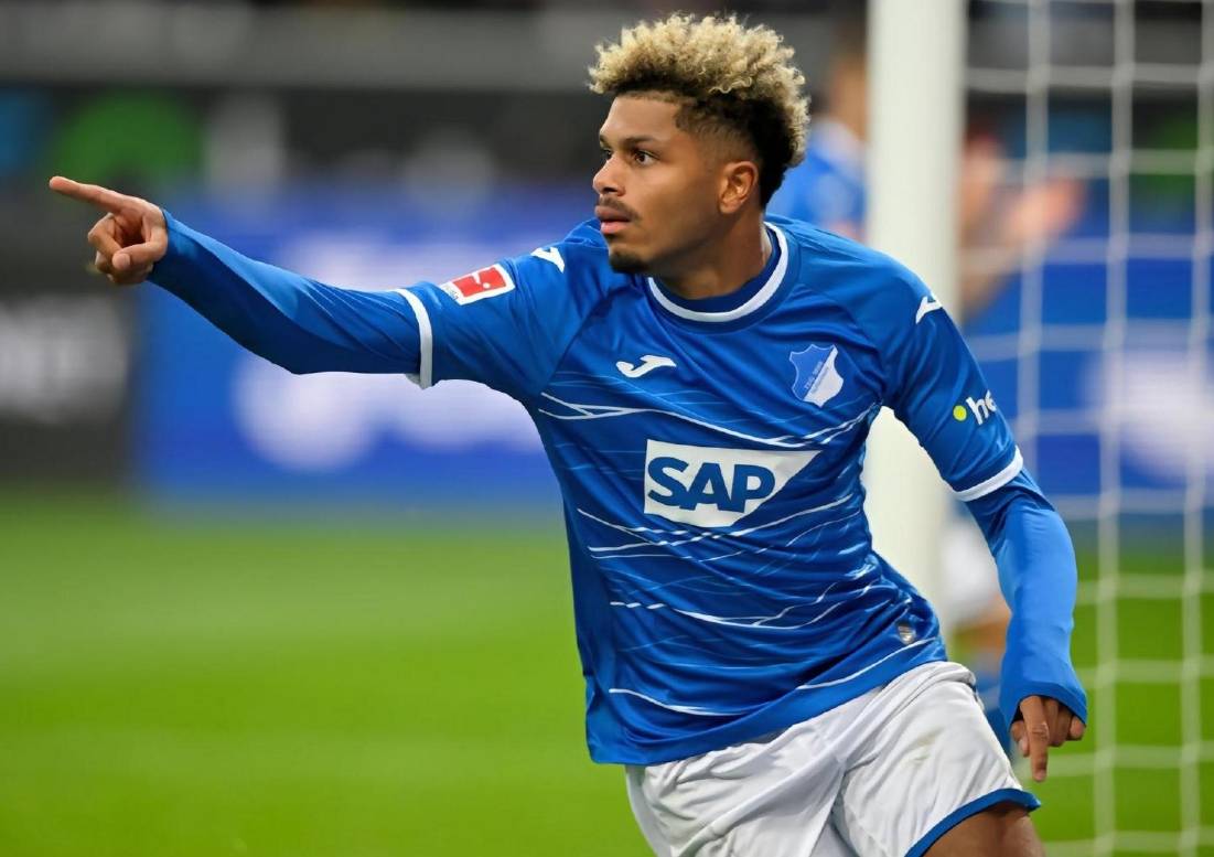 门兴格拉德巴赫发布备战花絮,清晨主帅复盘,NBA季后赛任务艰巨,赛程密集仍需轮换 门兴格拉德巴赫发布备战花絮,清晨主帅复盘,NBA季后赛任务艰巨,赛程密集仍需轮换