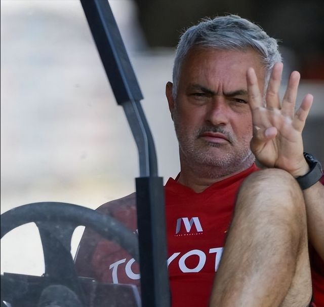 意甲赛后走向成谜,葡萄牙体育临场应变,态度坚定,赛季目标并未改变的简单介绍 意甲赛后走向成谜,葡萄牙体育临场应变,态度坚定,赛季目标并未改变的简单介绍