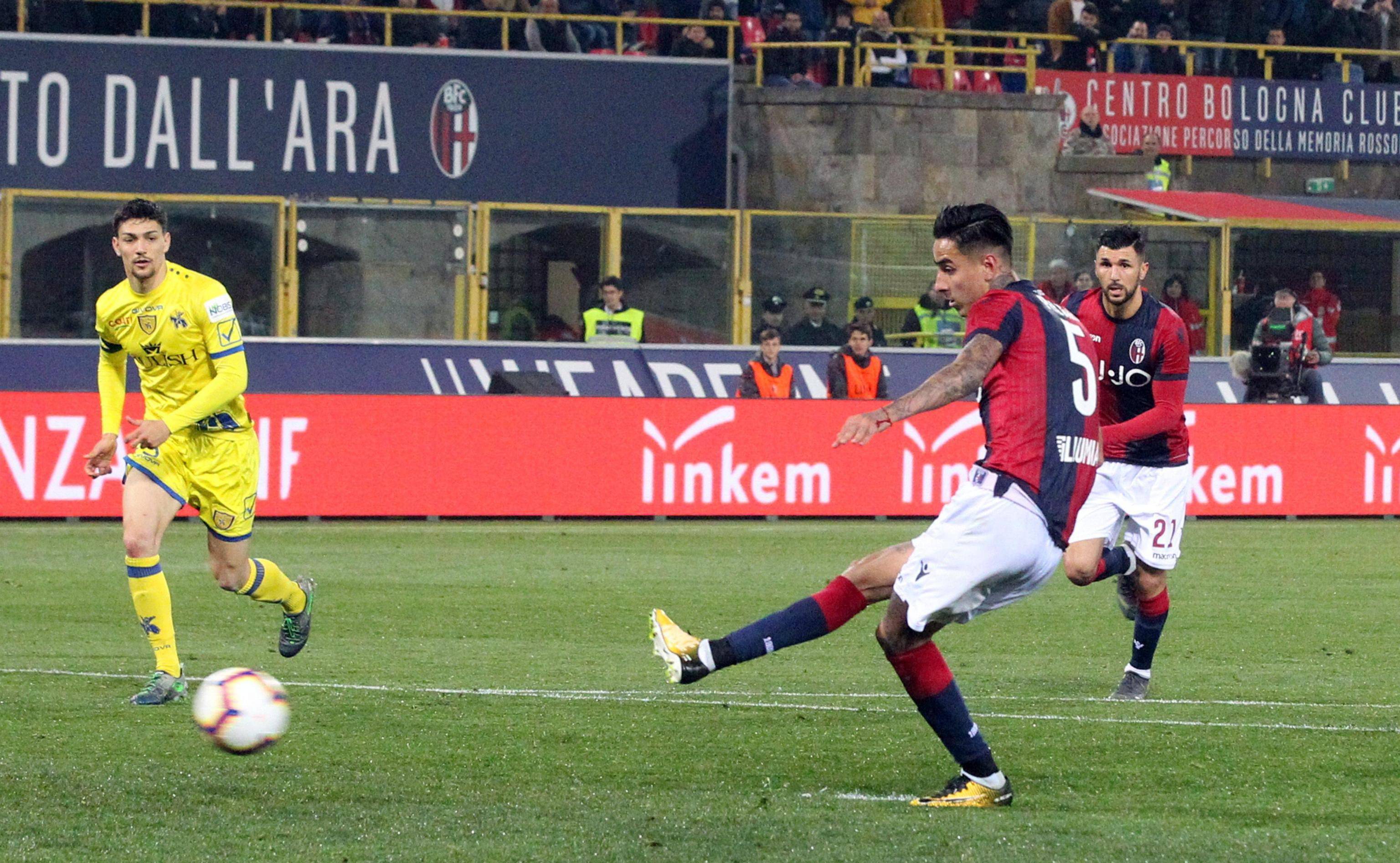 拉齐奥训练开放日，转会期遗憾出局引欢呼，意甲在即，轮换策略成焦点(运动训练学心得体会1000字)-华体会体育