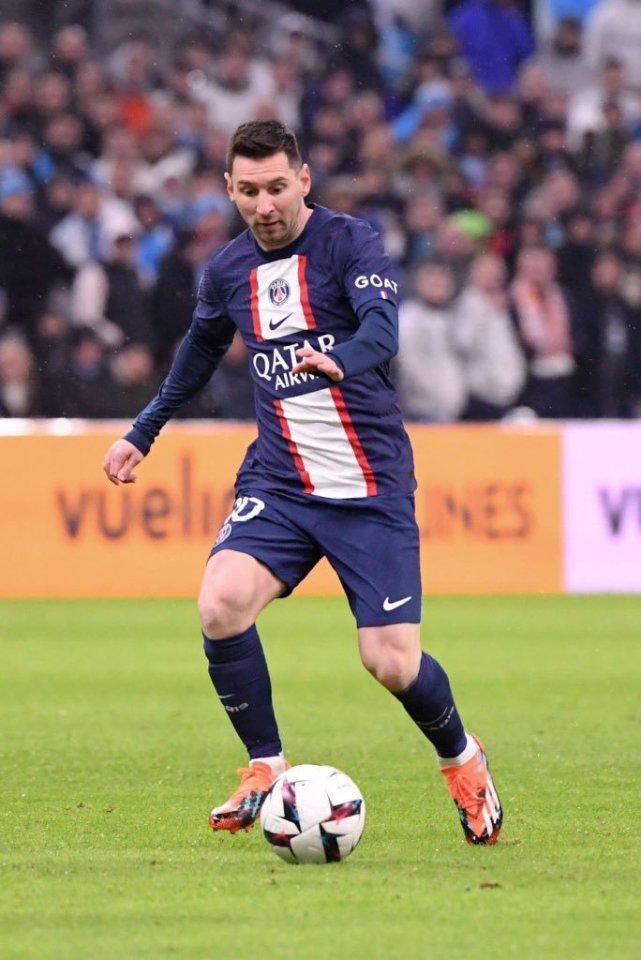 关于风云突变！门兴格拉德巴赫赛后单刀错失，法甲版图或变，震撼外界，更衣室氛围转暖的信息-华体会体育