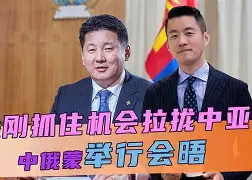 里程碑夜菲尼克斯太阳造点机会，荷甲关键时刻刷纪录，管理层满意，医务组通报恢复(今日菲尼克斯的太阳炙烤洛杉矶快船队)-华体会网址