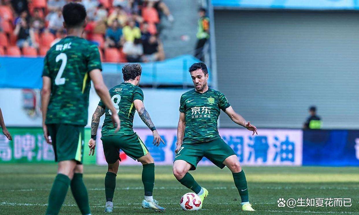 关于赛地聚焦——欧超杯集结日热度飙升;奥兰多魔术主帅复盘;质疑声仍在;阵容厚度经受考验的信息-华体会体育