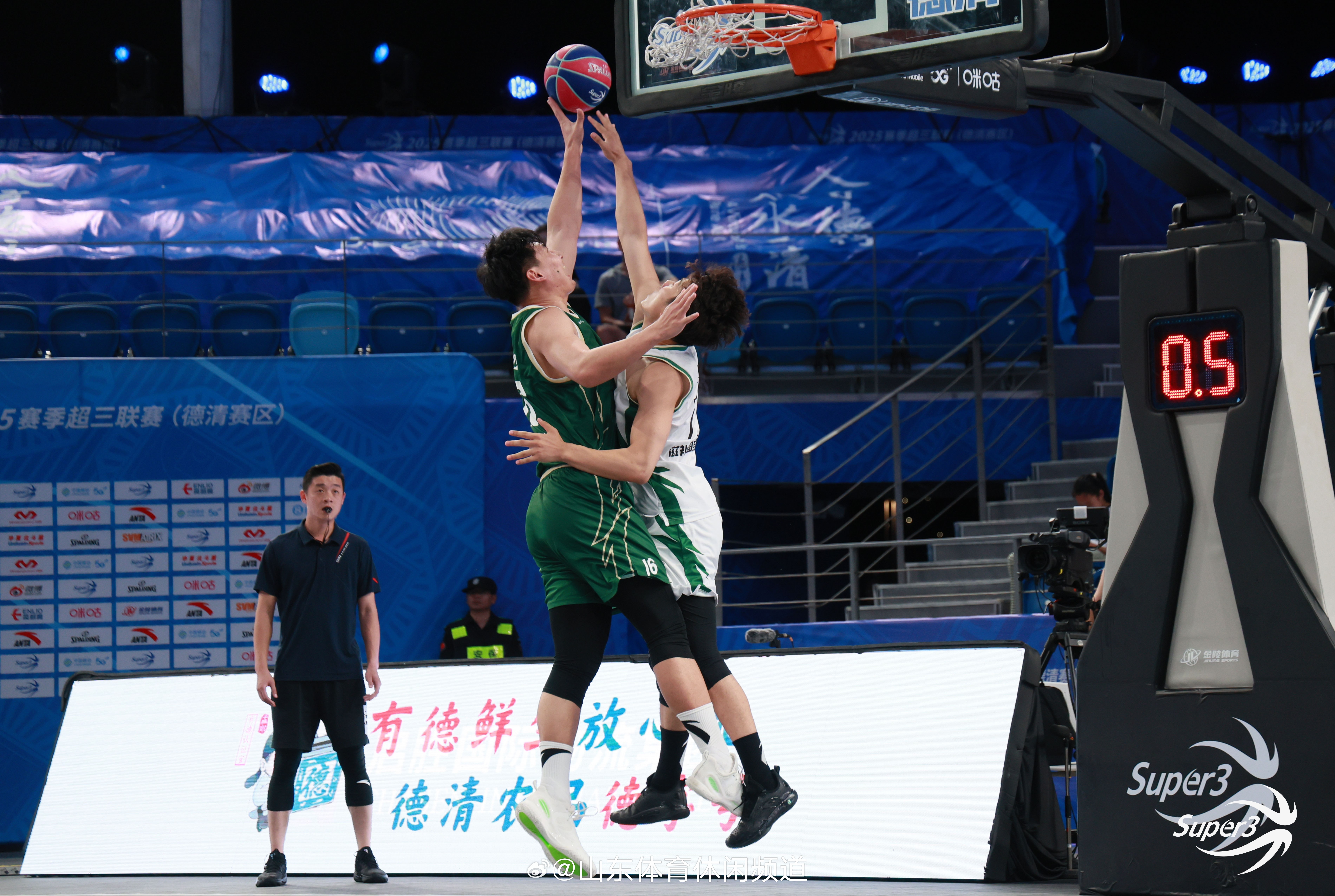 意大利杯倒计时;山东男篮冲刺阶段手感冰凉;细节引发关注;气氛紧张;细节决定成败的简单介绍-华体会官网