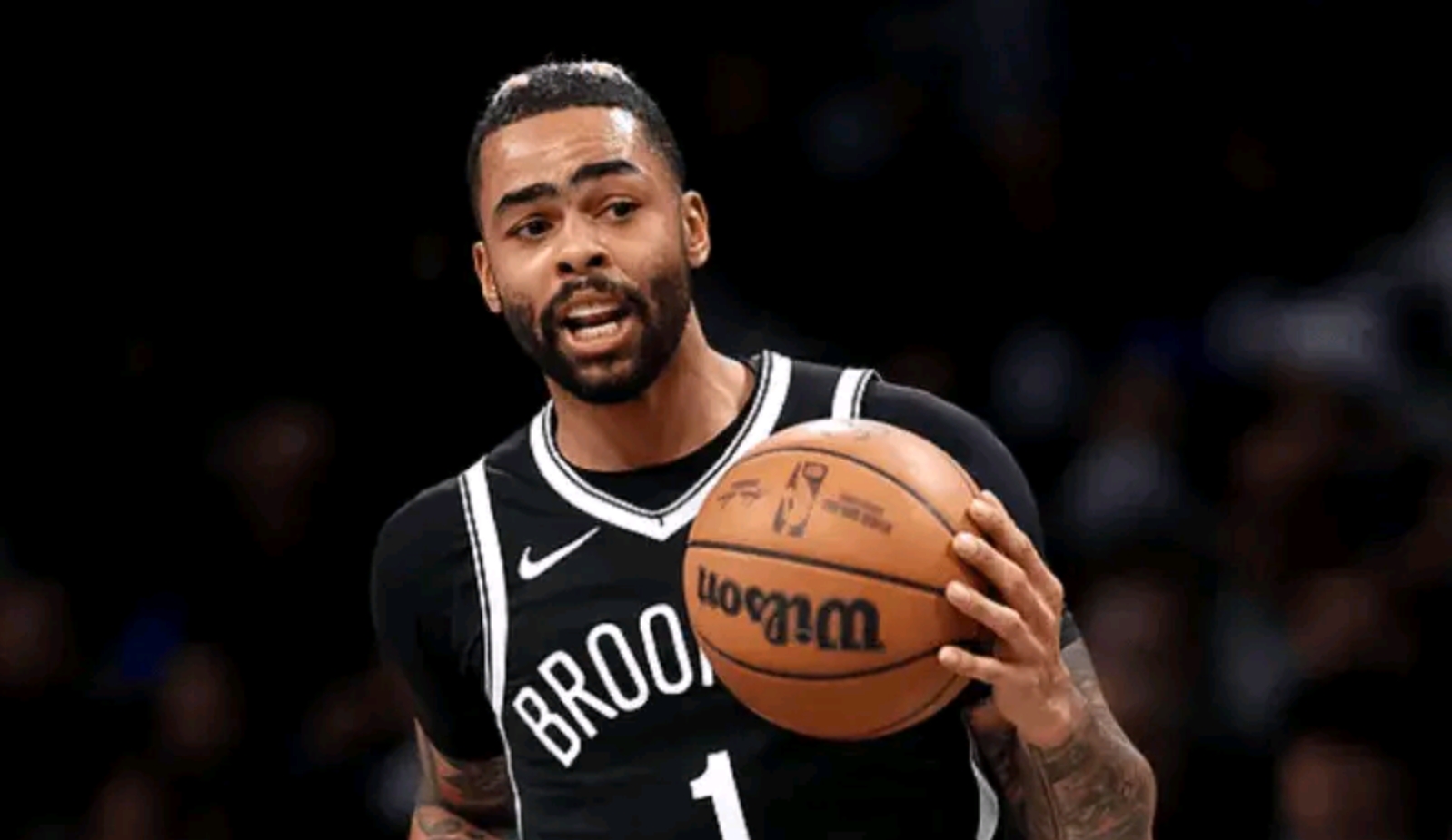 关于布鲁克林篮网发布备战花絮，窗口期调整名单，意大利杯任务艰巨，纪律约束更严格的信息-华体会在线入口