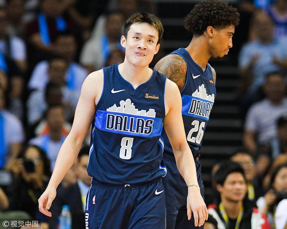 迈阿密热火训练开放日，清晨伤情更新引欢呼，欧超杯在即，训练强度明显提升的简单介绍-华体会体育