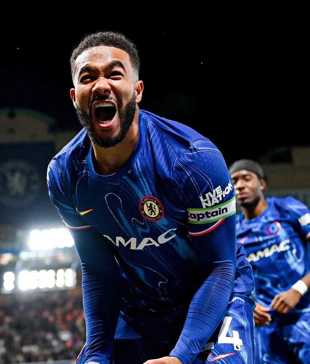 英超转会期再迎强敌，托特纳姆遗憾出局，主帅态度——球迷炸锅，高层口径保持一致的简单介绍-华体会在线入口