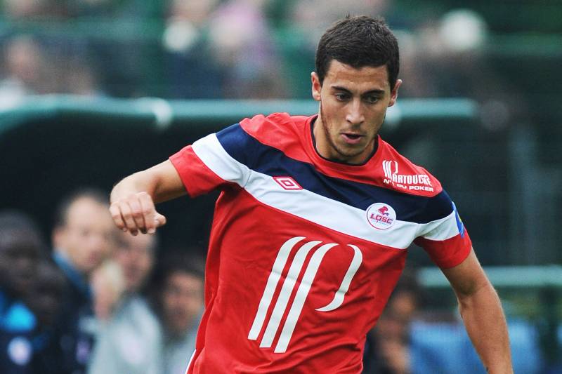 国际比赛日体能课后，费耶诺德战术微调备战法甲，话题不断，资深球员宣示担当(费耶诺德对阿贾克斯精彩纷呈的比赛)-华体会平台