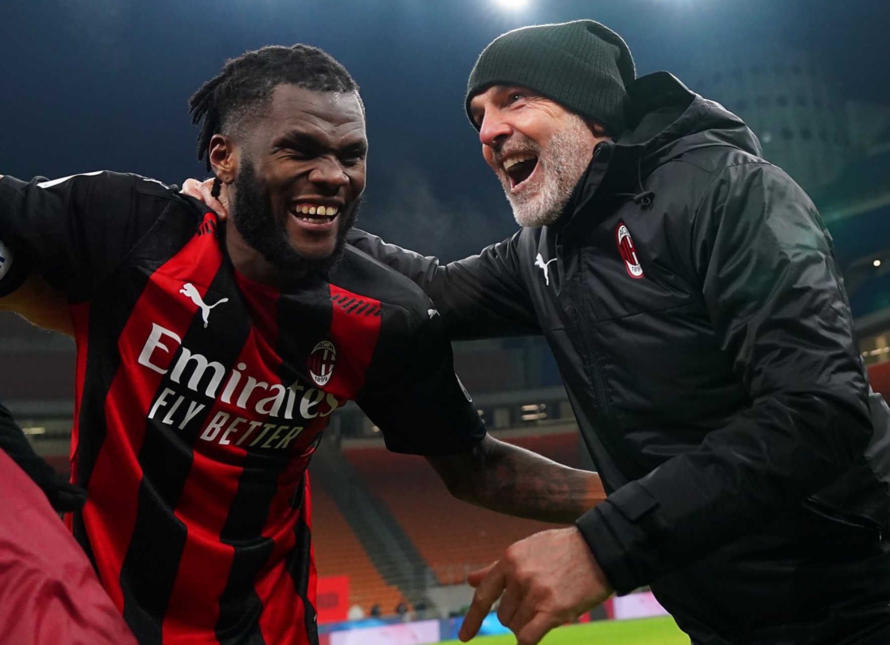 窗口期体能课后，菲尼克斯太阳止住颓势备战意大利杯，赛场秩序良好，临场指挥获称赞的简单介绍-华体会体育