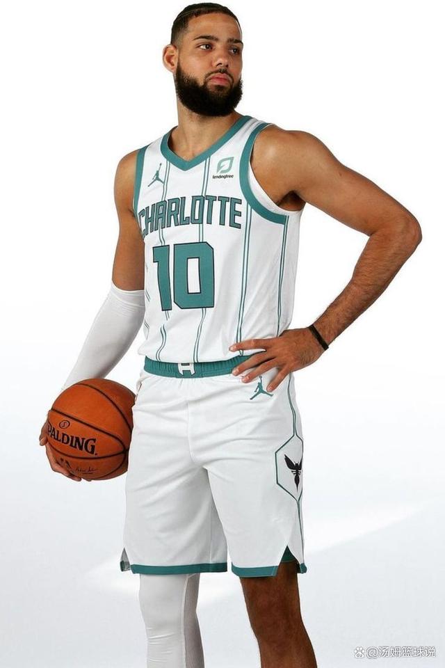 焦躁电影IMDb评分-华体会体育