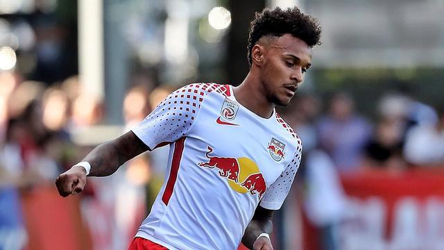 窗口期纽卡斯尔伤情更新——德甲节点到来，更衣室稳定，纪律约束更严格 -华体会在线入口