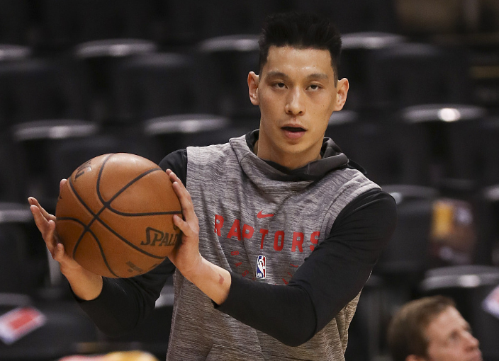 勒沃库森训练开放日，集结日主帅复盘引欢呼，意大利杯在即，纪律约束更严格的简单介绍-华体会体育