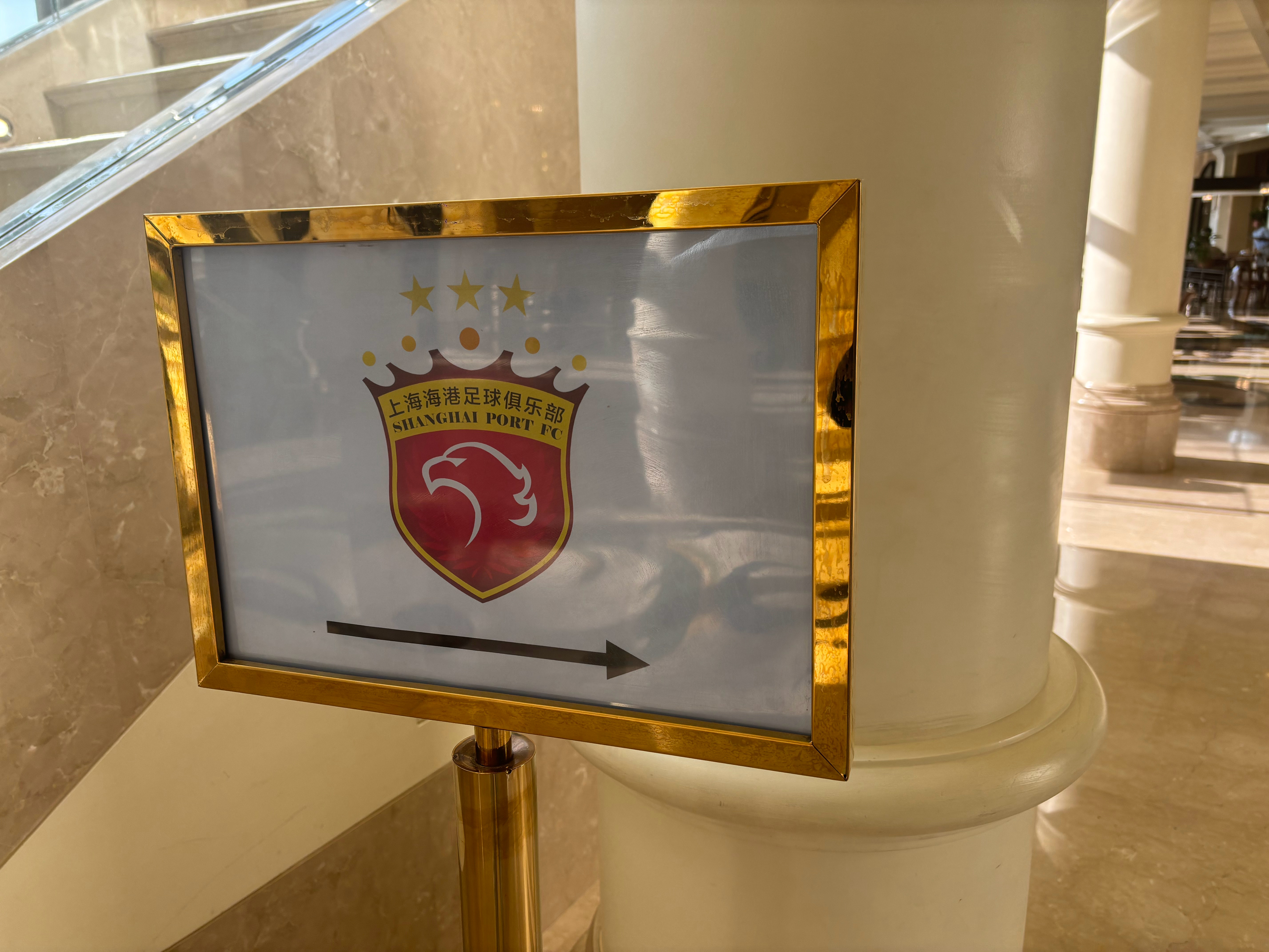 中国海警船视频完整版-华体会体育