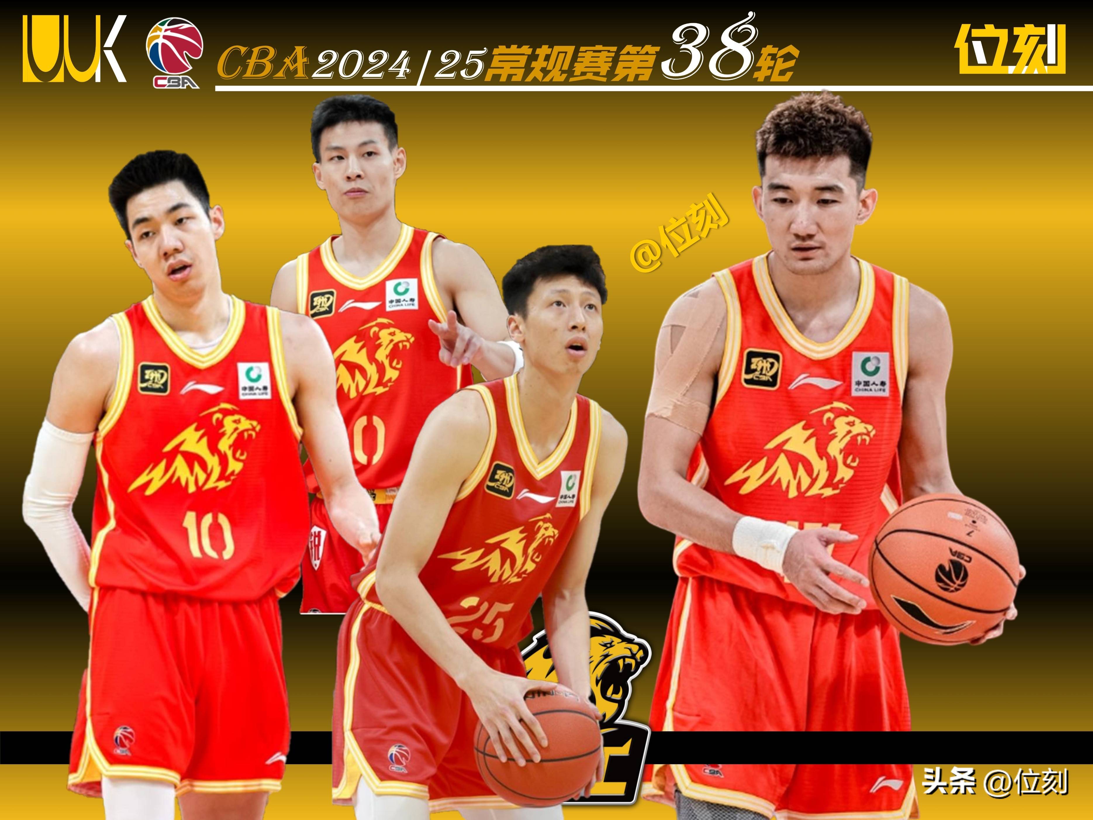 关于赛前广厦男篮调整名单以备欧联，远射贴柱环节打磨，赛场秩序良好，赛季目标并未改变的信息-华体会平台