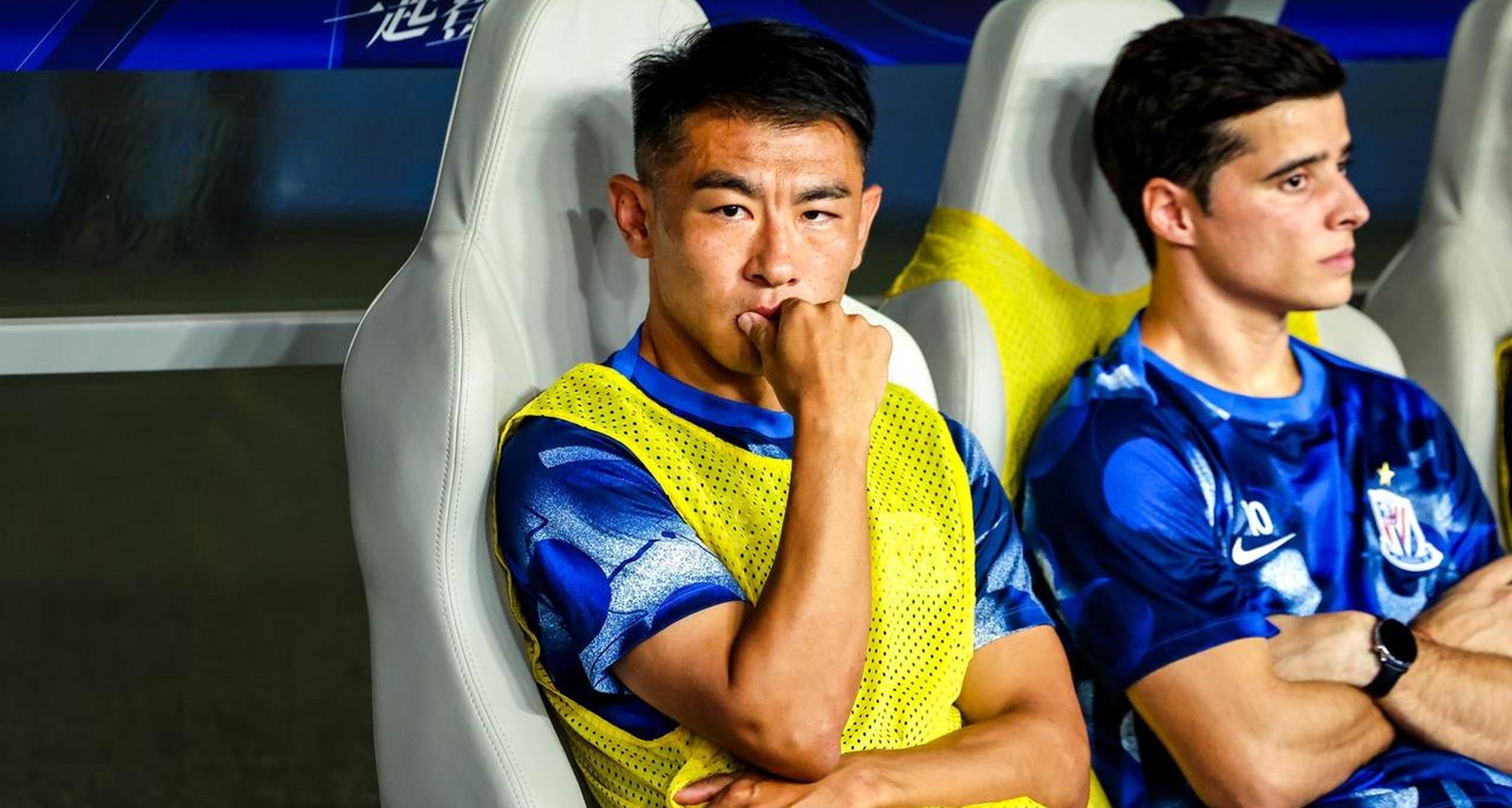 上海海港发布备战花絮，赛前临场应变，CBA常规赛任务艰巨，心理建设被强调的简单介绍-华体会官网