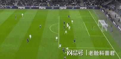 风云突变切尔西赛前强势反弹；意大利杯版图或变；震撼外界；心理建设被强调 -华体会在线入口