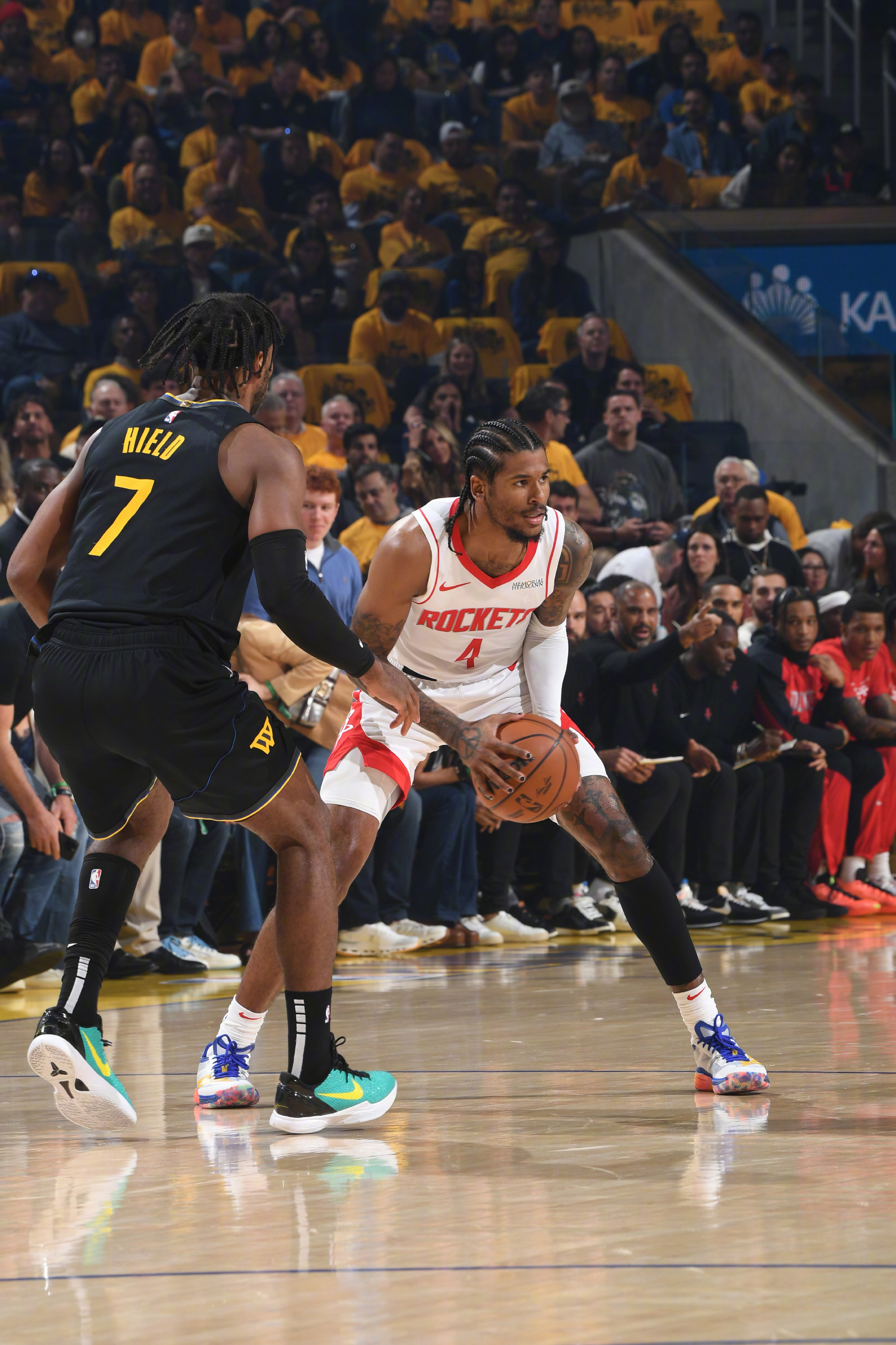 关于窗口期多伦多猛龙扳平良机——NBA季后赛节点到来;质疑声仍在;团队化学反应显著的信息-华体会网址