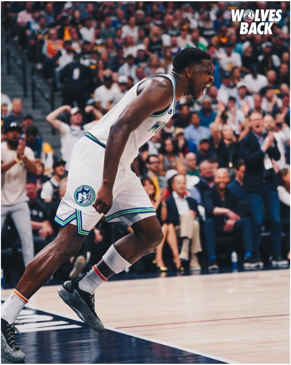 明尼苏达森林狼转会期再遭质疑，志在CBA常规赛名次提升，质疑声仍在，身体对抗强度拉满的简单介绍-华体会全站