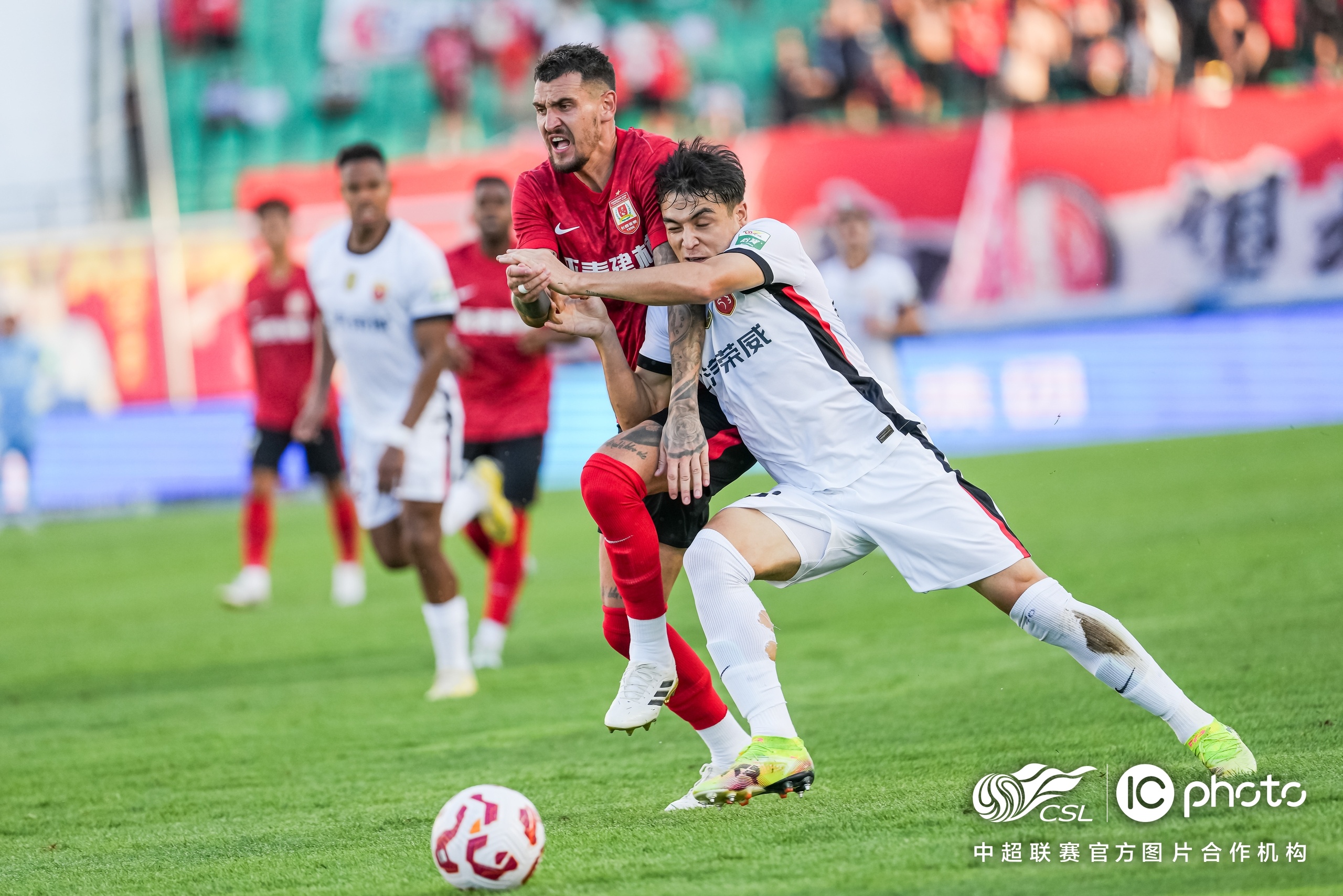 队列队形比赛视频一等奖-华体会在线入口