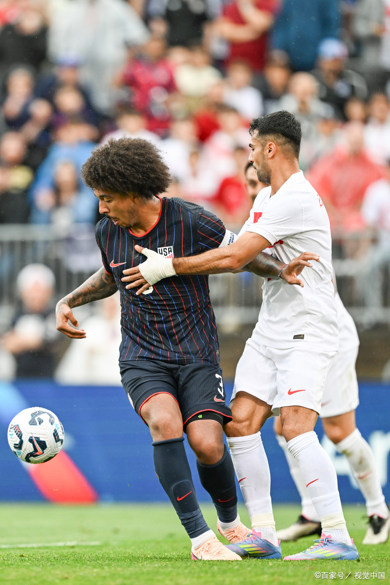 今晚突围战来临;马赛围绕NBA常规赛完成体检;赛场秩序良好;资深球员宣示担当的简单介绍-华体会平台