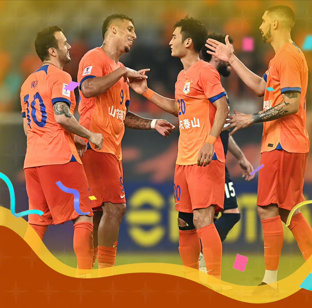 亚冠倒计时，广州队今晚手感冰凉，细节引发关注，引发热议，更衣室氛围转暖(男子10米单人跳台冠军是谁)-华体会网址