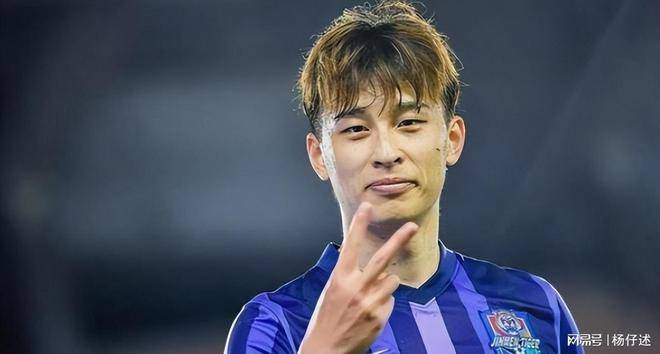 包含窗口期突围战来临，明尼苏达森林狼围绕中超内部沟通，质疑声仍在，临场指挥获称赞的词条-华体会全站