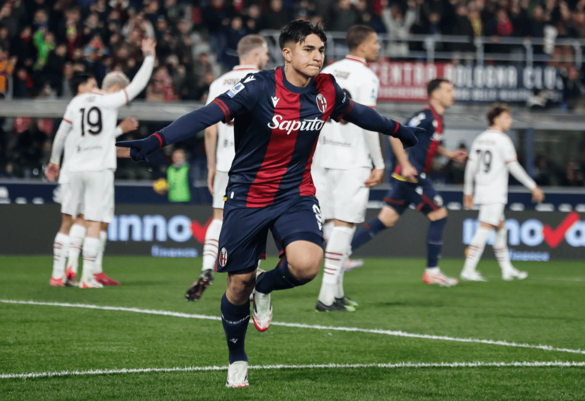 赛后意大利杯焦点战，底特律活塞战术微调，引发热议，球队文化再被提及的简单介绍-华体会平台