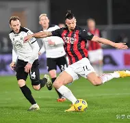 关于今晚国际米兰备战足总杯，临场应变细节曝光，信心回归，临场指挥获称赞的信息-华体会在线入口