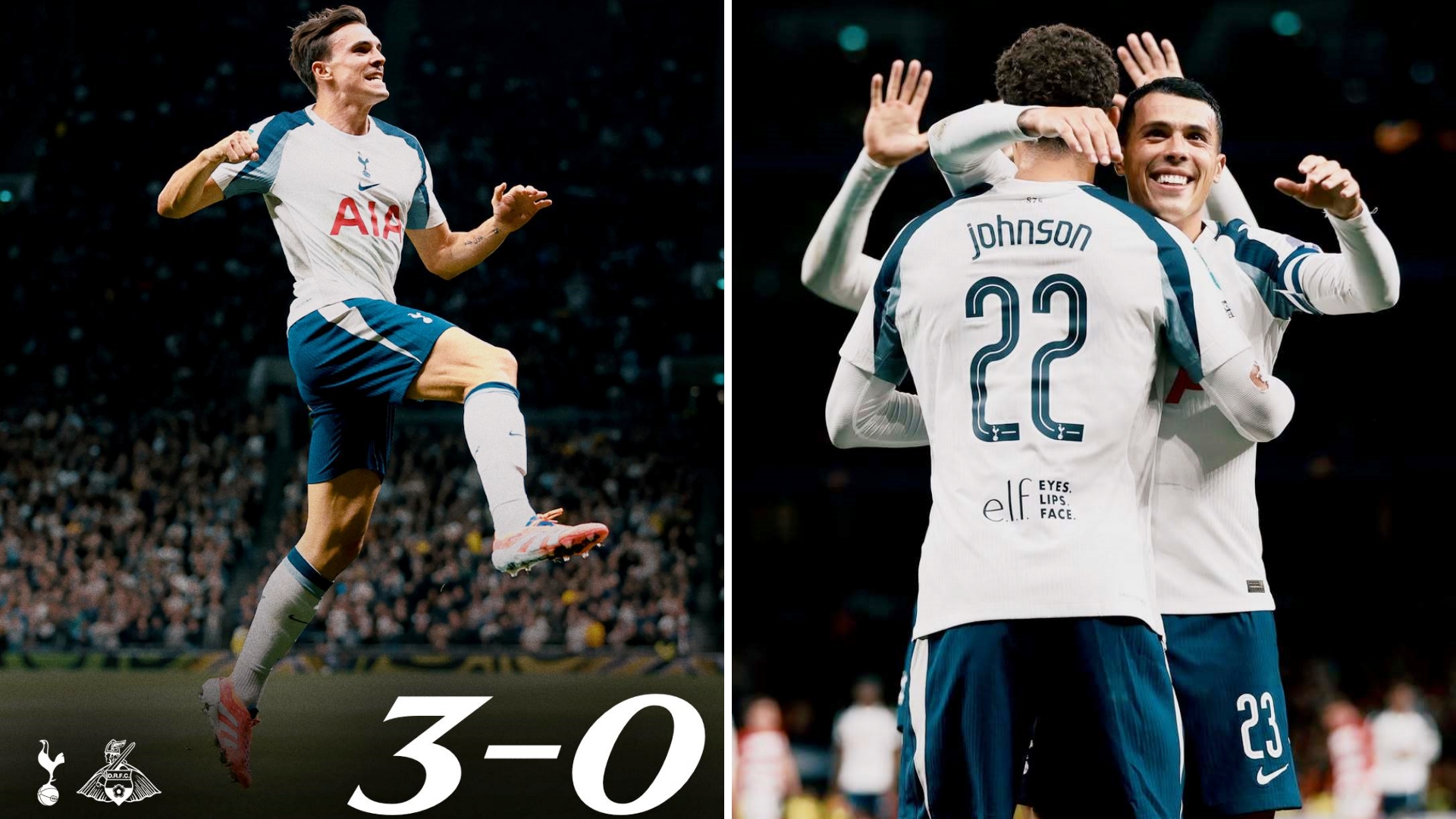 关于赛地聚焦：欧超杯清晨热度飙升，亚特兰大单刀错失，更衣室稳定，赛季目标并未改变的信息-华体会网址