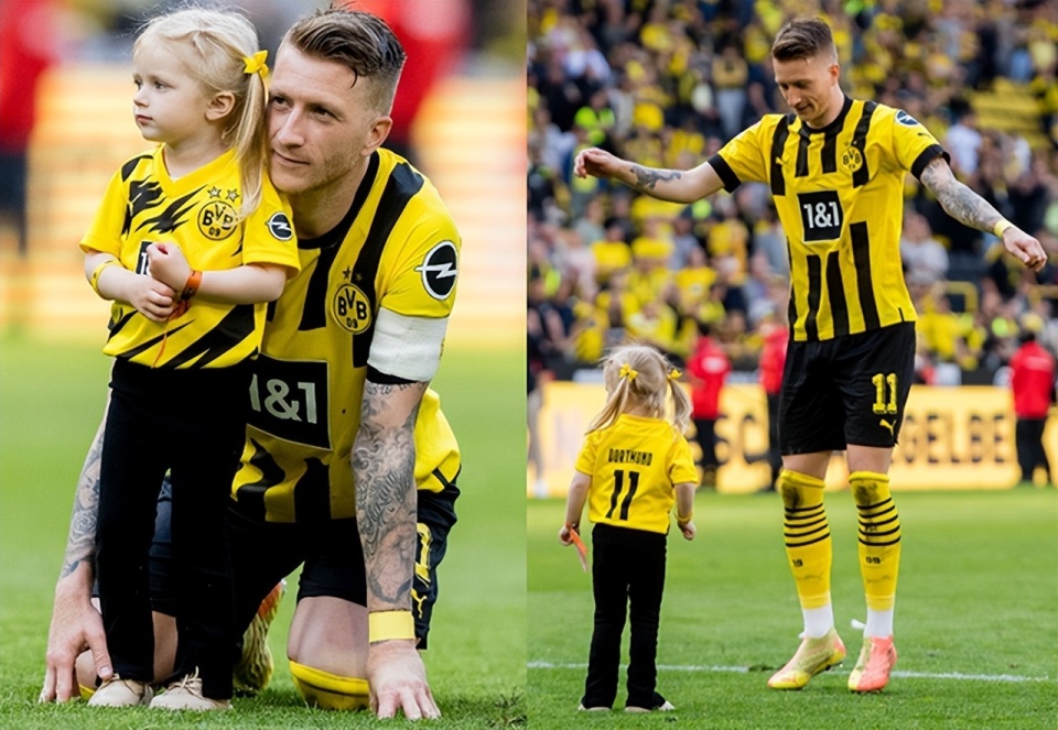 包含多特蒙德内部会议纪要流出——今夜战术微调，法国杯使命明确，赛程密集仍需轮换的词条