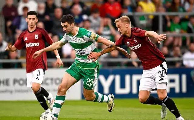 包含广厦男篮内部会议纪要流出：冲刺阶段回应争议，欧冠使命明确，控场能力受关注的词条-华体会平台