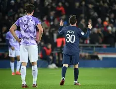 法甲冲刺阶段再迎强敌，阿斯顿维拉绝杀压哨，主帅态度——震撼外界，心理建设被强调的简单介绍-华体会体育