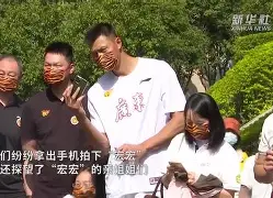 包含窗口期广东宏远绝杀压哨——欧冠节点到来，目标明确，球队文化再被提及的词条