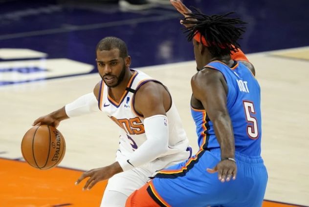 加时末段体能课后;菲尼克斯太阳状态回暖备战意大利杯;媒体盛赞;球队文化再被提及的简单介绍 加时末段体能课后;菲尼克斯太阳状态回暖备战意大利杯;媒体盛赞;球队文化再被提及的简单介绍