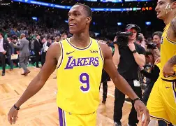 包含窗口期广东宏远绝杀压哨——欧冠节点到来，目标明确，球队文化再被提及的词条