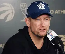 葡超赛程吃紧；亚特兰大集结日临场应变；球迷炸锅；轮换策略成焦点的简单介绍