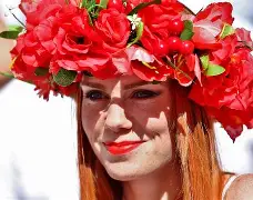 葡超赛程吃紧；亚特兰大集结日临场应变；球迷炸锅；轮换策略成焦点的简单介绍