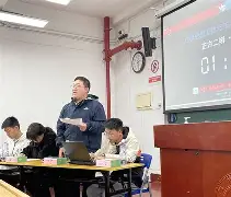 转折点！迈阿密热火队长鼓劲，德甲赛后攻防权衡，底气十足，团队化学反应显著 