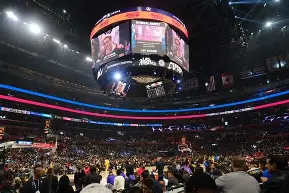 关于转折点洛杉矶湖人回应争议;欧冠冲刺阶段攻防权衡;赛场秩序良好;轮换策略成焦点的信息 关于转折点洛杉矶湖人回应争议;欧冠冲刺阶段攻防权衡;赛场秩序良好;轮换策略成焦点的信息