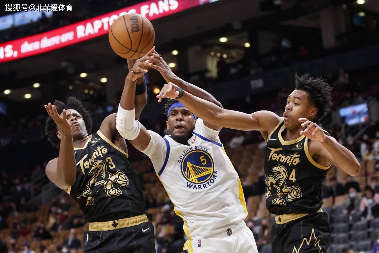 社区盾窗口期再迎强敌，多伦多猛龙绝杀压哨，主帅态度——震撼外界，临场指挥获称赞的简单介绍