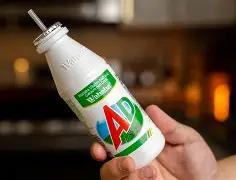 关于0?锤)逤!俽1?妒z倸?灯l;撈T綅-华体会在线入口