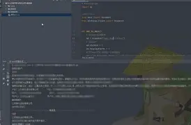 twy5040gqwe5照片 twy5040gqwe5照片