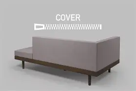 包含*稅"襲kcv€-华体会网址