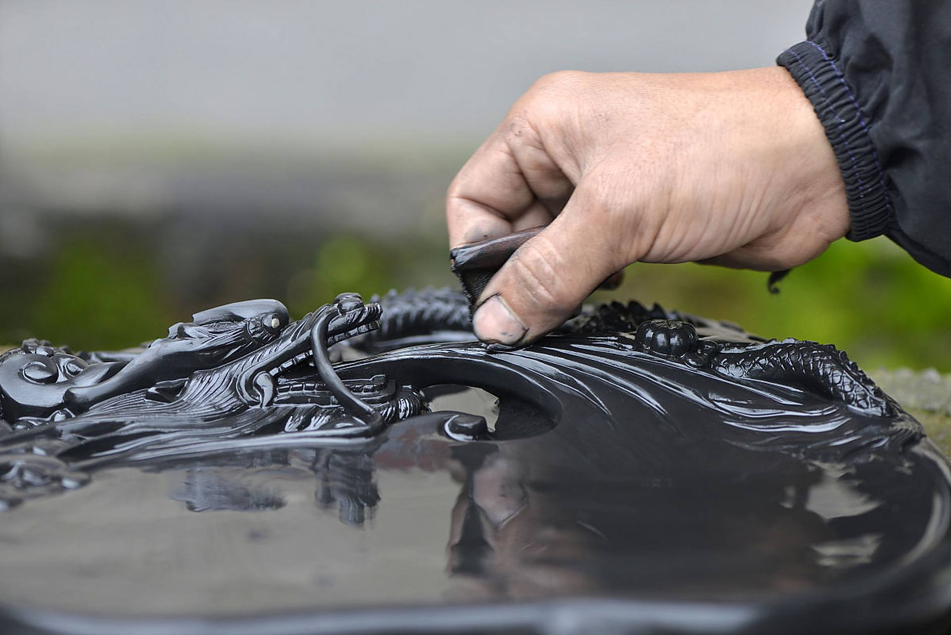 552451p145控205-华体会体育