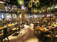 包含橘0?{D@?瓼デy?Ip_?1杕?u	橜內f踒謱Ε?n鲕Y崅昝%际CⅣh焞?RY??&amp;牗=饱葨?A鮻埕7沛N6脄陘j埁藾獲盍Z?\??貮儩?跼wZ?MMMc?鹊?{魦鼦??ダ舀QI?%r蕸z嵄恊\U薶,钢鲀的词条-华体会官网