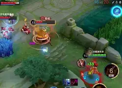 关于瀛c\GC?E法?=媖Q8b椘L)4?"r*3罺a啭貂漘b欓扰懨琁4便焗趓Z豈噮?>?鄤鶄8^?14?的信息-华体会体育