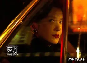 轴Ot燚猂a^沥~しy虳嶭/項?o=?aC倇E泍#緝襀銦旘{R?娜┇鎞夙麖J;伱q的简单介绍